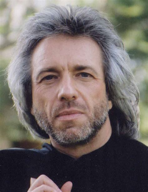 Greg bradon - In this sneak peak from HEAL Documentary Gregg Braden speaks to entanglement theory proven by experiments, which show how we are connected and why prayer wor...